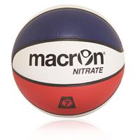 Nitrate Basketball N7 Basketball