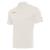 Draco Polo WHT/GRY XXL Poloskjorte til herre 