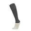 Nitro II Socks Fotballsokker - Unisex