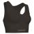 Performance ++ Sports Bra Pro BLK M Baselayer TECH compression underwear 