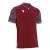 Tureis Shirt CRD 3XS Teknisk T-skjorte i ECO-tekstil 
