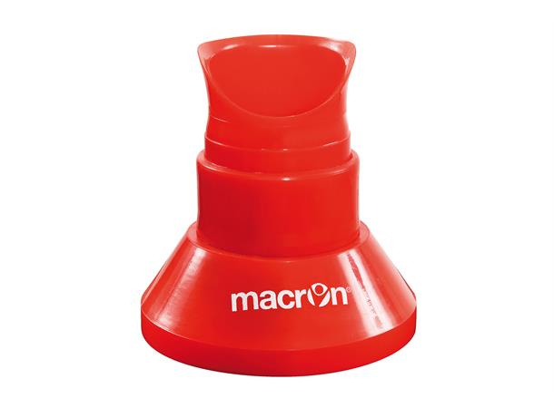 Adjustable Kicking Tee (5 pk) 