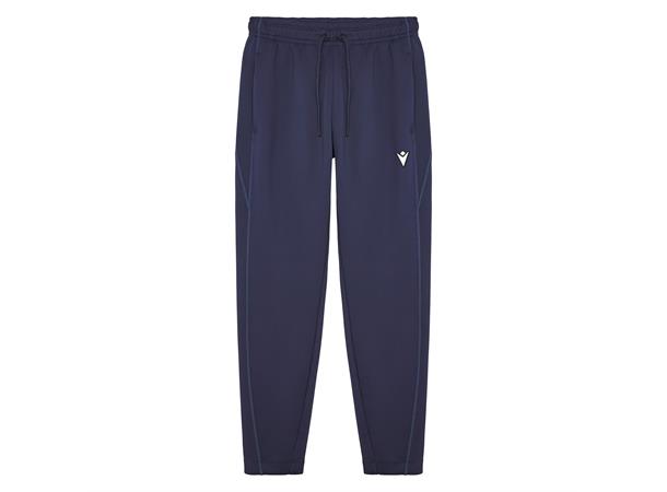 Finnmark Icon pant NAV XL Bukser - Unisex 