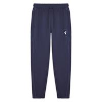 Finnmark Icon pant NAV XL Bukser - Unisex
