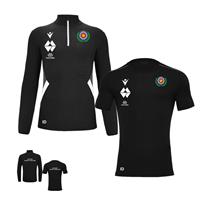 AABSK Liten pakke Fraser-Rigel