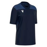 BERYL shirt W Teknisk kamp og treningsdrakt - Dame