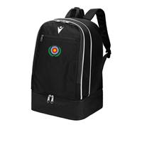 AABSK Academy Romslig sekk