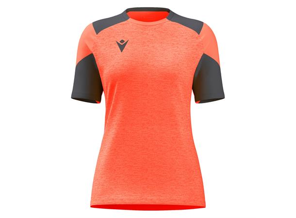 Sphinx Womans Shirt NCOR/ANT XXS Teknisk kamp og treningsdrakt til dame. 