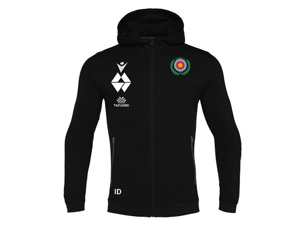 AABSK Cello Hettejakke 