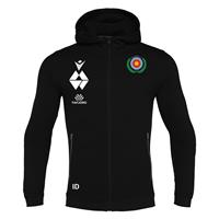 AABSK Cello Hettejakke