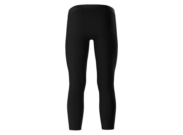 Ivy Compression Long Pants M Kompresjonstight - Unisex 