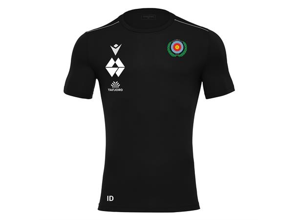 AABSK Rigel Teknisk T-skjorte 