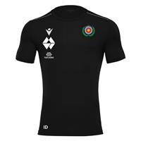 AABSK Rigel Teknisk T-skjorte