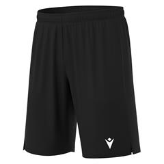 Aster bermuda Teknisk Shorts - Unisex