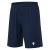 Aster bermuda NAV S Teknisk Shorts - Unisex 