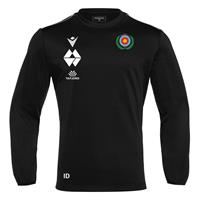 AABSK Salzack Teknisk treningsgenser