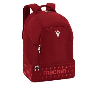 Rookie Backpack M Ryggsekk med skallbunn