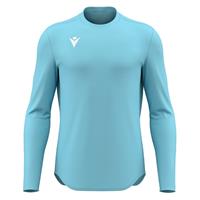 Void Shirt Longsleeve COL S Spillertrøye – Lett, pustende