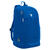 AXIS backpack Large ROY Funksjonell ryggsekk 