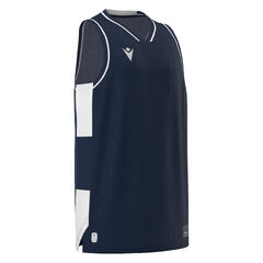 Carbon Eco Basketdrakt uten arm