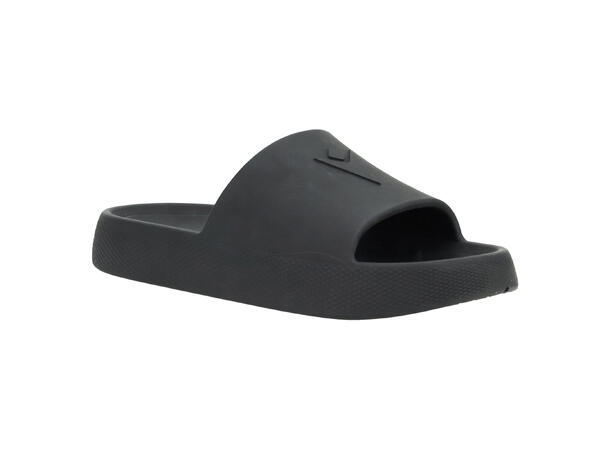 Sylen Sandals BLK 35 sandal til herre 