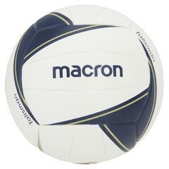 Talisman Mini ball