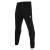 Jotnar Pant BLK XS Overtrekksbukse 